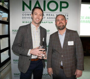 Screenshot 2026-02-22 at 8.50.25 PM